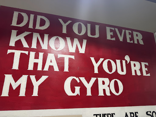 Photo of Kushi Indian Restaurant - 14856 Metcalf Ave, Overland Park, KS 66223