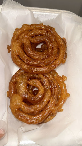 Photo of Kushi Indian Restaurant - 14856 Metcalf Ave, Overland Park, KS 66223