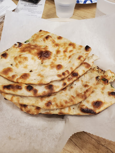 Photo of Kushi Indian Restaurant - 14856 Metcalf Ave, Overland Park, KS 66223