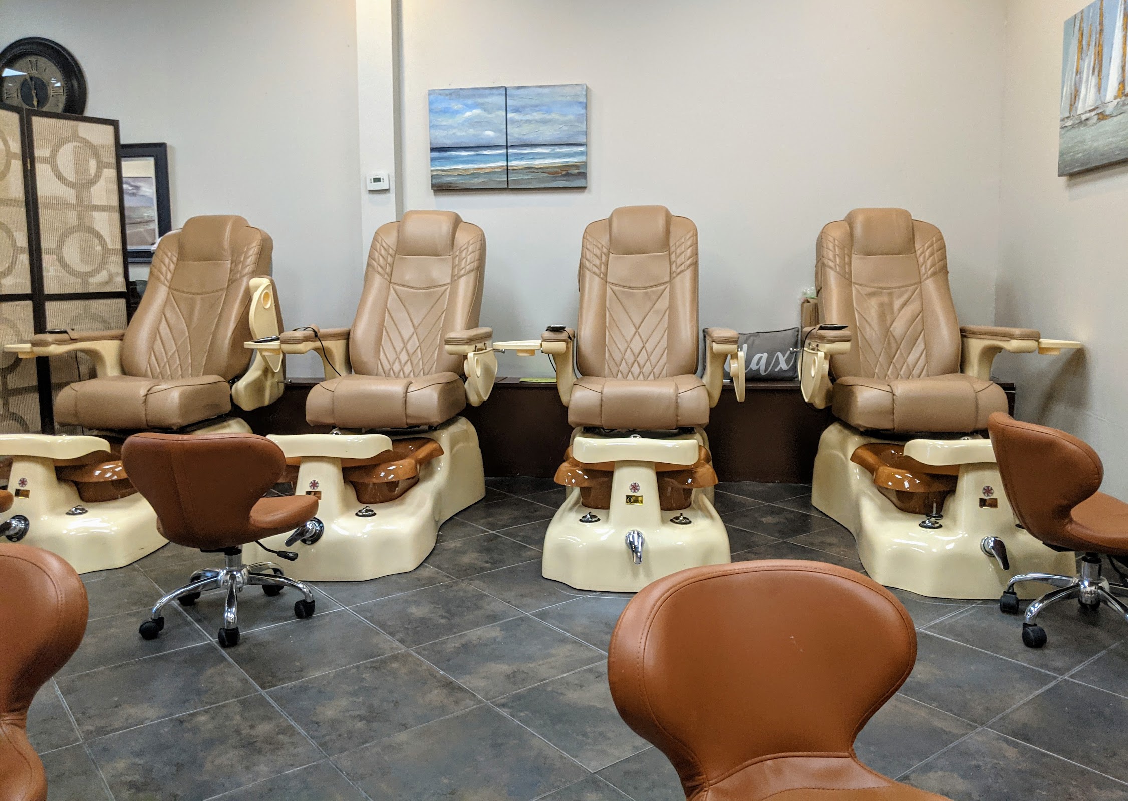 Photo of Rosana Square - 7500 W 119th St, Overland Park, KS 66213