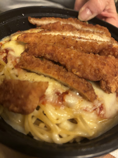 Photo of Arni's Lebanon - 202 W Washington St, Lebanon, IN 46052