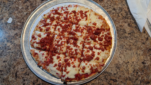 Photo of Arni's Lebanon - 202 W Washington St, Lebanon, IN 46052