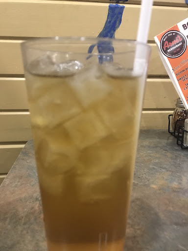 Photo of Arni's Lebanon - 202 W Washington St, Lebanon, IN 46052