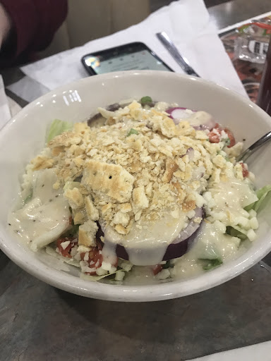 Photo of Arni's Lebanon - 202 W Washington St, Lebanon, IN 46052