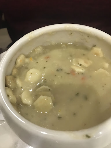 Photo of Arni's Lebanon - 202 W Washington St, Lebanon, IN 46052