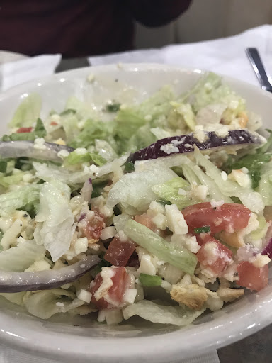 Photo of Arni's Lebanon - 202 W Washington St, Lebanon, IN 46052