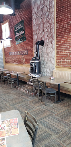 Photo of Arni's Lebanon - 202 W Washington St, Lebanon, IN 46052