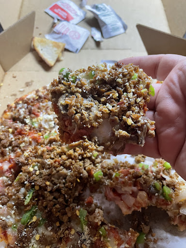 Photo of Arni's Lebanon - 202 W Washington St, Lebanon, IN 46052