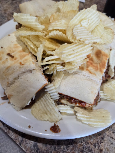 Photo of Arni's Lebanon - 202 W Washington St, Lebanon, IN 46052