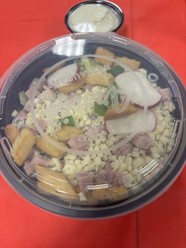 Photo of Arni's Lebanon - 202 W Washington St, Lebanon, IN 46052