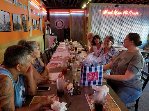 Photo of Arni's Lebanon - 202 W Washington St, Lebanon, IN 46052