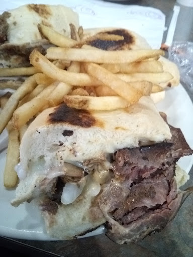 Photo of Arni's Lebanon - 202 W Washington St, Lebanon, IN 46052