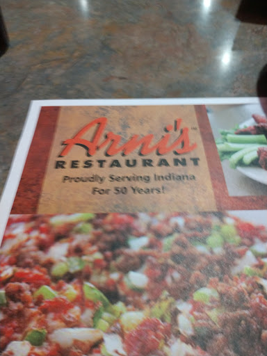 Photo of Arni's Lebanon - 202 W Washington St, Lebanon, IN 46052