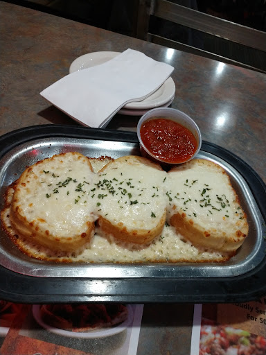 Photo of Arni's Lebanon - 202 W Washington St, Lebanon, IN 46052