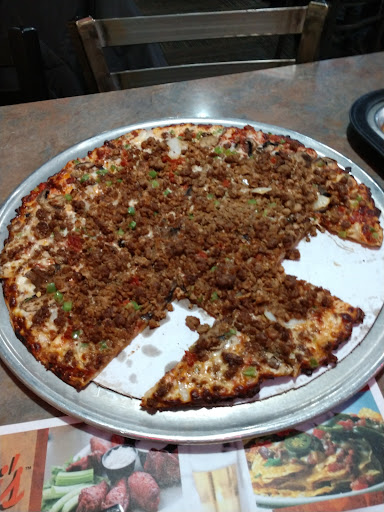 Photo of Arni's Lebanon - 202 W Washington St, Lebanon, IN 46052