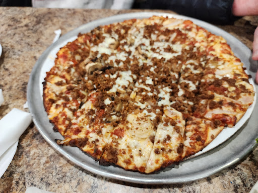 Photo of Arni's Lebanon - 202 W Washington St, Lebanon, IN 46052