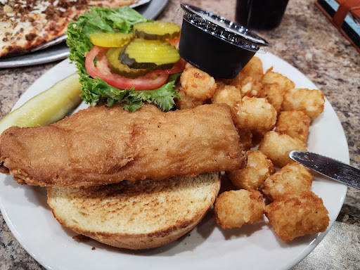 Photo of Arni's Lebanon - 202 W Washington St, Lebanon, IN 46052