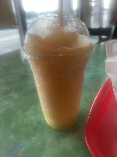 Photo of Wings & Kabob - 5812 Crawfordsville Rd, Speedway, IN 46224