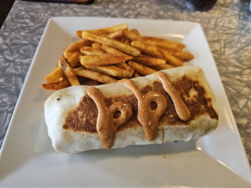 Photo of bbi Cafe & Sandwich Shop - 4825 Oakbrook Dr, Indianapolis, IN 46254