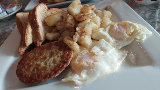 Photo of bbi Cafe & Sandwich Shop - 4825 Oakbrook Dr, Indianapolis, IN 46254