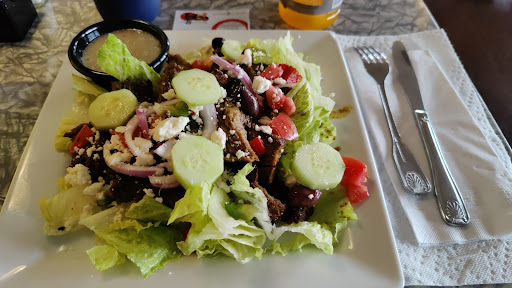 Photo of bbi Cafe & Sandwich Shop - 4825 Oakbrook Dr, Indianapolis, IN 46254