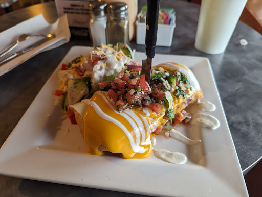 Photo of bbi Cafe & Sandwich Shop - 4825 Oakbrook Dr, Indianapolis, IN 46254