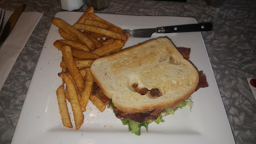 Photo of bbi Cafe & Sandwich Shop - 4825 Oakbrook Dr, Indianapolis, IN 46254