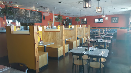 Photo of bbi Cafe & Sandwich Shop - 4825 Oakbrook Dr, Indianapolis, IN 46254