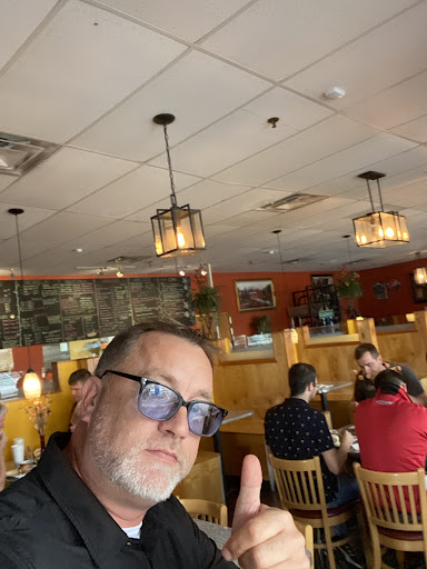 Photo of bbi Cafe & Sandwich Shop - 4825 Oakbrook Dr, Indianapolis, IN 46254