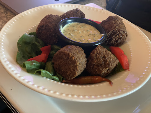 Photo of bbi Cafe & Sandwich Shop - 4825 Oakbrook Dr, Indianapolis, IN 46254