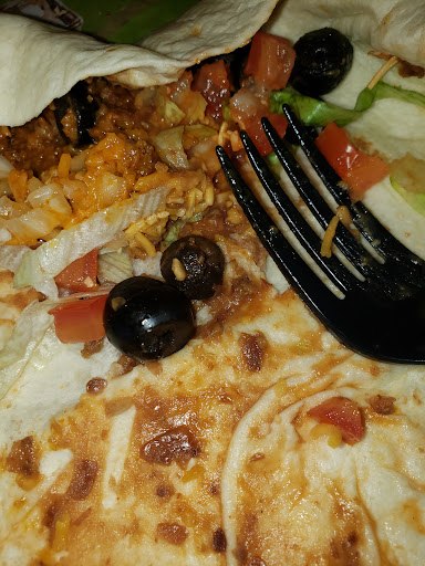 Photo of Taco John's - 1215 Millcreek Rd, Lebanon, MO 65536