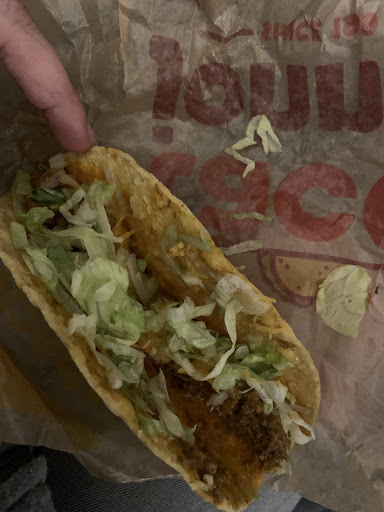 Photo of Taco John's - 1215 Millcreek Rd, Lebanon, MO 65536