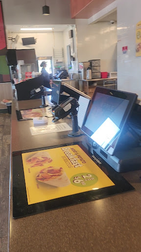 Photo of Taco John's - 1215 Millcreek Rd, Lebanon, MO 65536