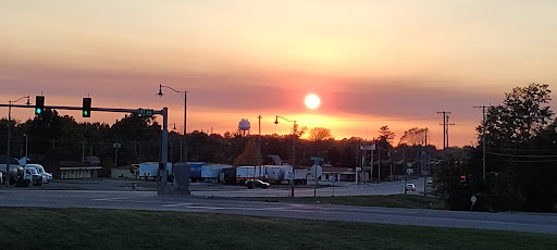 Photo of Taco John's - 1215 Millcreek Rd, Lebanon, MO 65536