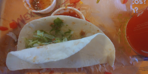 Photo of Taco John's - 1215 Millcreek Rd, Lebanon, MO 65536