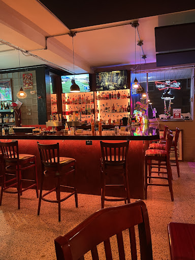 Photo of Mel's on Madison - 201 W Commercial St, Lebanon, MO 65536