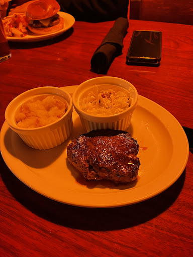 Photo of Mel's on Madison - 201 W Commercial St, Lebanon, MO 65536