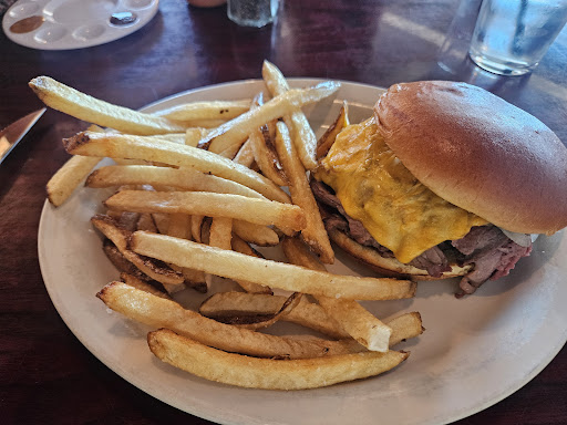 Photo of Mel's on Madison - 201 W Commercial St, Lebanon, MO 65536