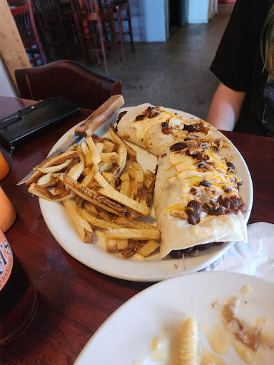 Photo of Mel's on Madison - 201 W Commercial St, Lebanon, MO 65536