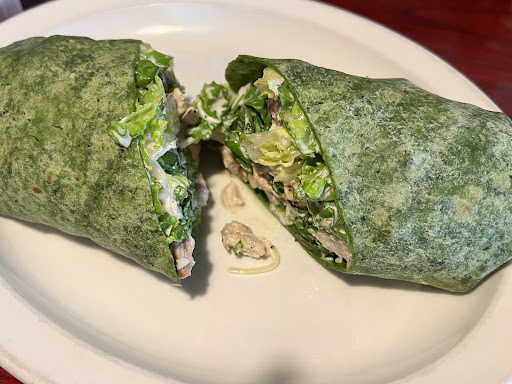 Photo of Mel's on Madison - 201 W Commercial St, Lebanon, MO 65536