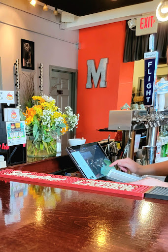 Photo of Mel's on Madison - 201 W Commercial St, Lebanon, MO 65536