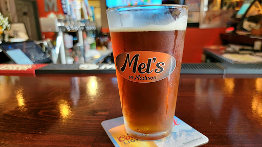 Photo of Mel's on Madison - 201 W Commercial St, Lebanon, MO 65536