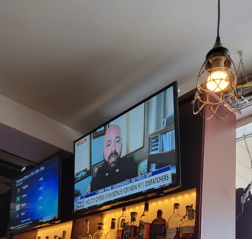 Photo of Mel's on Madison - 201 W Commercial St, Lebanon, MO 65536