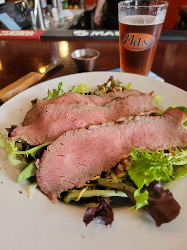 Photo of Mel's on Madison - 201 W Commercial St, Lebanon, MO 65536