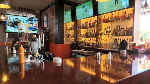 Photo of Mel's on Madison - 201 W Commercial St, Lebanon, MO 65536