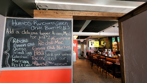 Photo of Mel's on Madison - 201 W Commercial St, Lebanon, MO 65536