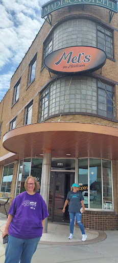 Photo of Mel's on Madison - 201 W Commercial St, Lebanon, MO 65536