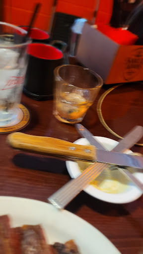 Photo of Mel's on Madison - 201 W Commercial St, Lebanon, MO 65536