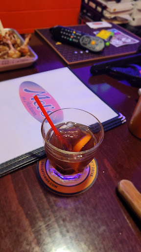 Photo of Mel's on Madison - 201 W Commercial St, Lebanon, MO 65536