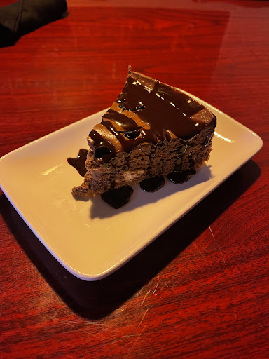 Photo of Mel's on Madison - 201 W Commercial St, Lebanon, MO 65536